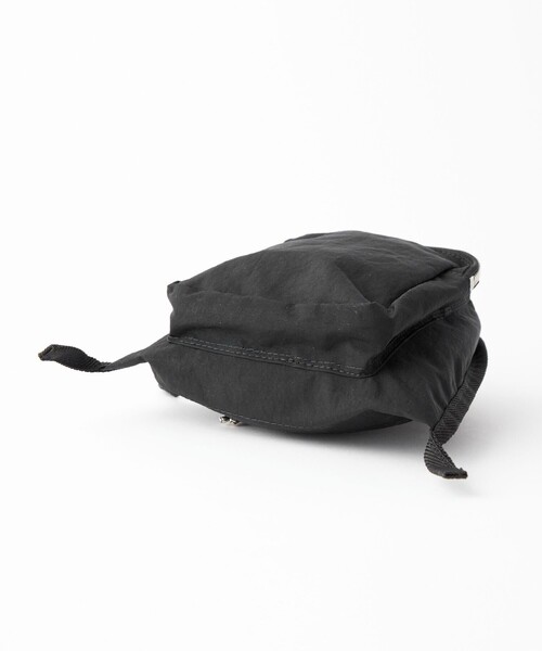 【セール】＜implres＞squeeze shoulder bag ショルダーバッグ（ショルダーバッグ）｜implres（インプレス）