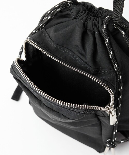 【セール】＜implres＞squeeze shoulder bag ショルダーバッグ（ショルダーバッグ）｜implres（インプレス）