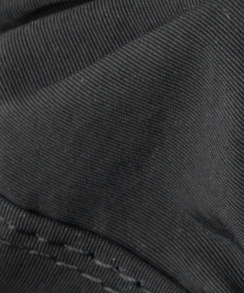 【セール】＜implres＞squeeze shoulder bag ショルダーバッグ（ショルダーバッグ）｜implres（インプレス）