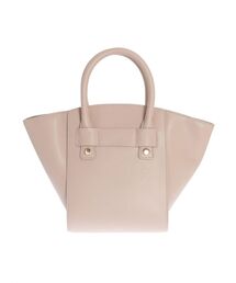 MERCURYDUO | マルチウェイバッグ(ハンドバッグ)