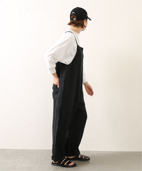 JOURNAL STANDARD LUXE（ジャーナルスタンダード ラックス）の