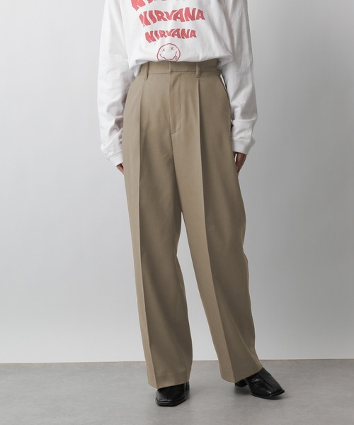 Farm Rio ファーム　パンツ Farm Rio ファーム パンツ