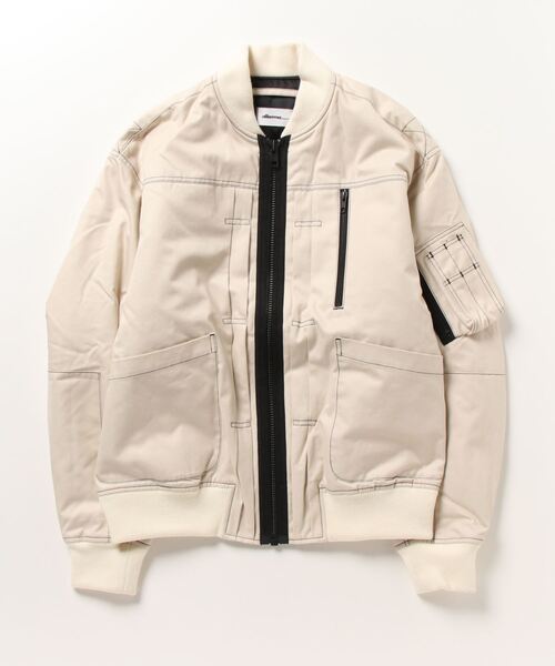 真作】掛軸 墨蘭図 気品ある蘭の水墨画 静謐な気韻 高潔を描いた蘭図 T15