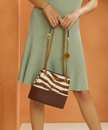Guess | ISELINE Bucket(ショルダーバッグ)