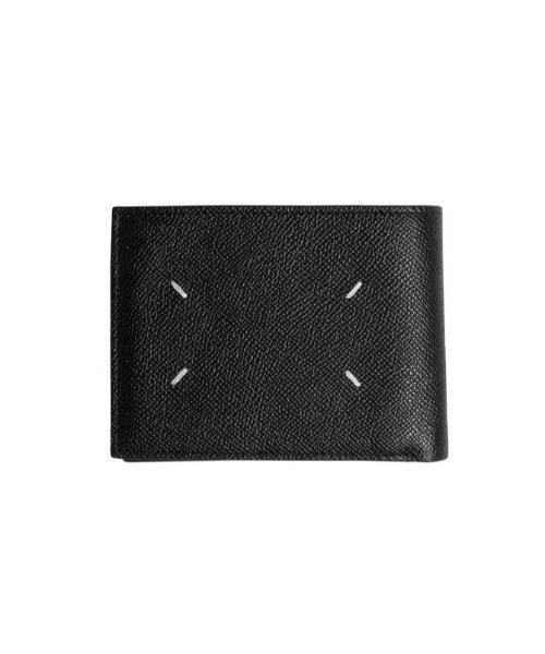 WALLET FLIP FLAP MEDIUM