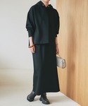 un dix cors(アンディコール)の「ジャケット/アウター(セットアップ)」