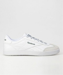 Reebok | スマッシュエッジ S / SMASH EDGE S(スニーカー)