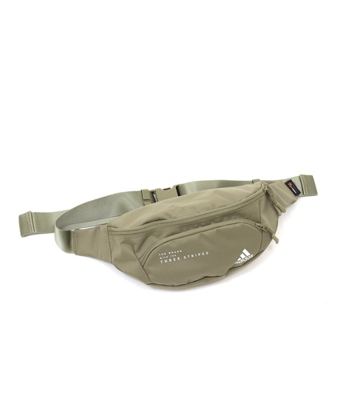 Adidas(アディダス) 3D Unisex Waist Bag ウエストバッグ 2a36ee2fb02a.jpg?width=3840&