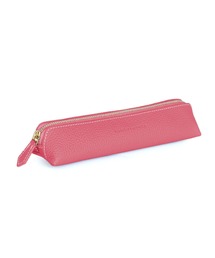 ペンケース」に該当するピンク/桃色系のファッション通販 - ZOZOTOWN