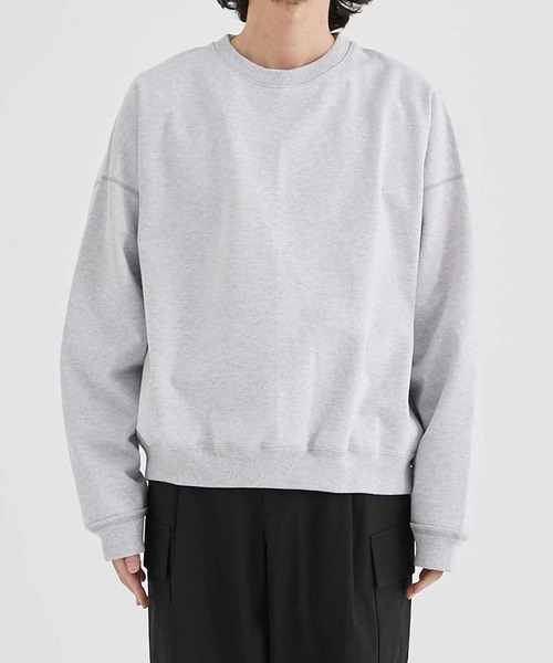 markaware（マーカウェア）の「【MARKAWARE/マーカウェア】HUGE