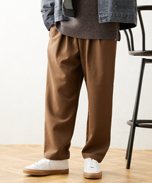 JOURNAL STANDARD relume | CALIFORNIA D.C ツータック シェフパンツ(スラックス)