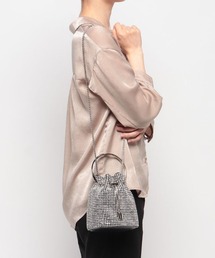 LOULOU WILLOUGHBY（ルルウィルビー）の「【LOULOU WILLOUGHBY