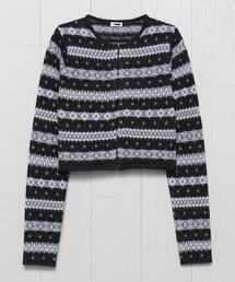 H BEAUTY&YOUTH UNITED ARROWS（エイチビューティーアンドユース