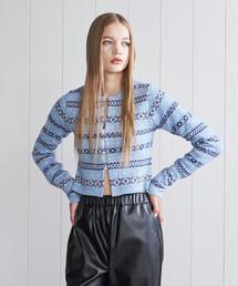 H BEAUTY&YOUTH UNITED ARROWS（エイチビューティーアンドユース