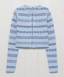 H BEAUTY&YOUTH UNITED ARROWS（エイチビューティーアンドユース