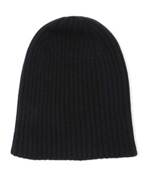 La Maison de Lyllis | La Maison de Lyllis ビーニー(ニットキャップ/ビーニー)