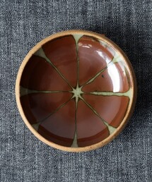 fennica(�t�F�j�J)���_�c�q / �v�q�� �^�M ��(�H��)