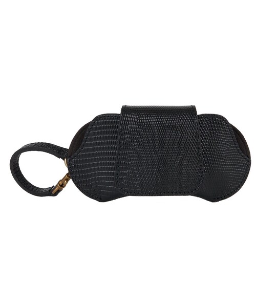 2回使用 150cm SALOMON Sequence×PACT X2 Sサイズ 2回使用 150cm SALOMON