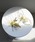utatane�i�E�^�^�l�j�́u������ �����N���A�t�����[������ ���{���i�a�������j�v�b�x�[�W��