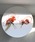 utatane�i�E�^�^�l�j�́u������ �����N���A�t�����[������ ���{���i�a�������j�v�b���b�h