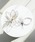 utatane�i�E�^�^�l�j�́u������ �����N���A�t�����[������ ���{���i�a�������j�v�b�S�[���h