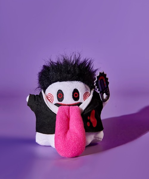 wurts グッズ キーホルダー ピック 本人使用 wurts グッズ