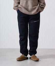 GERRY(WF[)GERRY Xgb` jbg h ANeBu WK[pc(̑pc)