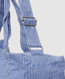 入手困難◎コムデギャルソンシャツ 2way ショルダーバッグ PVC コットン 入手困難◎コムデギャルソンシャツ 2way ショルダーバッグ PVC