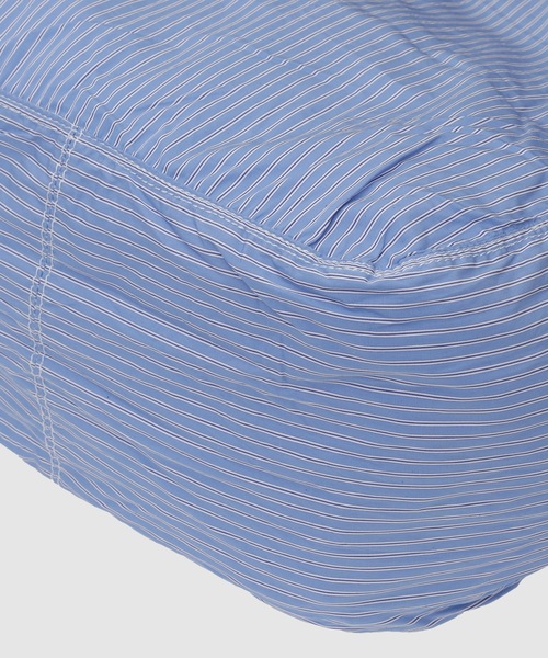 COMME des GARCONS HOMME（コム デ ギャルソン・オム）の「コットン