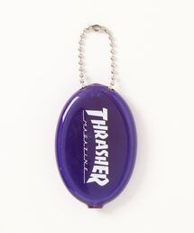 THRASHER(XbV[)́yTHRASHER/XbV[zo[RCP[X(RCP[X)