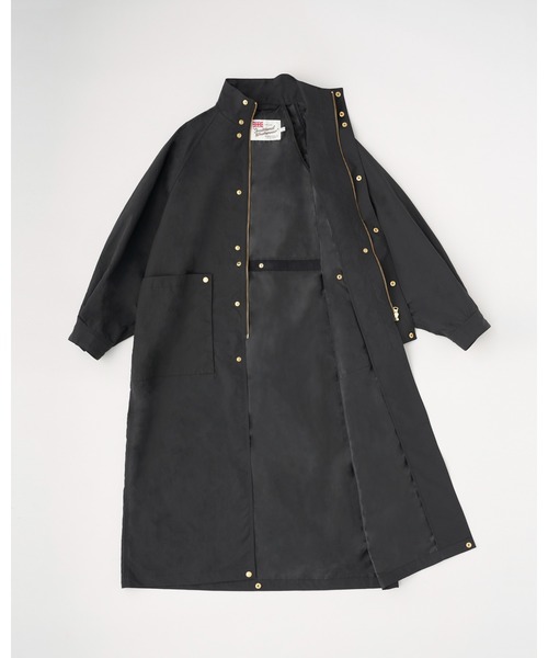 トラディショナル ウェザーウエア 34 オフホワイト Traditional Weatherwear（トラディショナルウェザーウェア）の