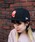 TOKYO CULTUART by BEAMS�i�g�E�L���E�J���`���[�g�o�C�r�[���X�j�́u�������� × NEW ERA / CAP�i�L���b�v�j�v�b���̑�1