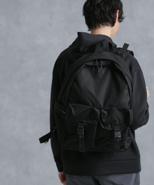 BAICYCLON by Bagjack/別注 BACKPACK BAICYCLON by Bagjack / 別注 BACKPACK