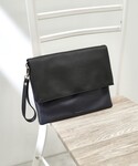 THE SHOP TK (ザ ショップ ティーケー )の「バッグ(ショルダーバッグ)」