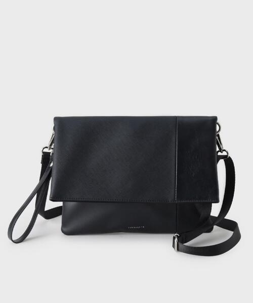 【新品未使用】Calの2WAYクラッチバック no528.jpg?basethum=225