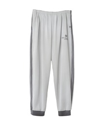 Maison MIHARA YASUHIRO | Wide Back Track Pants(その他パンツ)