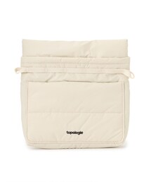 ◆topologie(トポロジー) Musette Mini ミュゼットミニバッグ