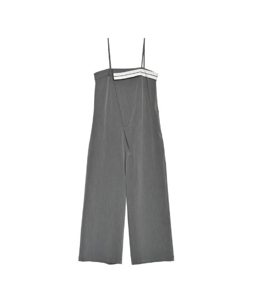 セール】[神山まりあさん着用][2024SS COLLECTION][低身長/高