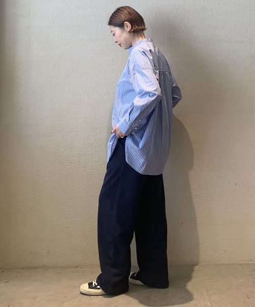 JOURNAL STANDARD LUXE（ジャーナルスタンダード ラックス）の