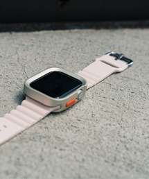 zandy(YB[AhC)zandy YB[AhC Apple Watch P[XxgZbg }bg^CvyXNGA\tgt[z AbvEHb`Jo[& ̃X|[coh /// set3(fW^rv)