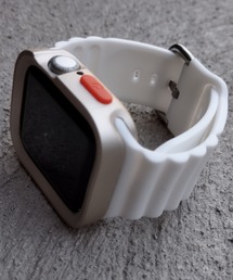 zandy(YB[AhC)zandy YB[AhC Apple Watch P[XxgZbg }bg^CvyXNGA\tgt[z AbvEHb`Jo[& ̃X|[coh /// set3(fW^rv)