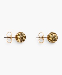 MARC JACOBS（マークジェイコブス）の「THE MONOGRAM BALL CHAIN