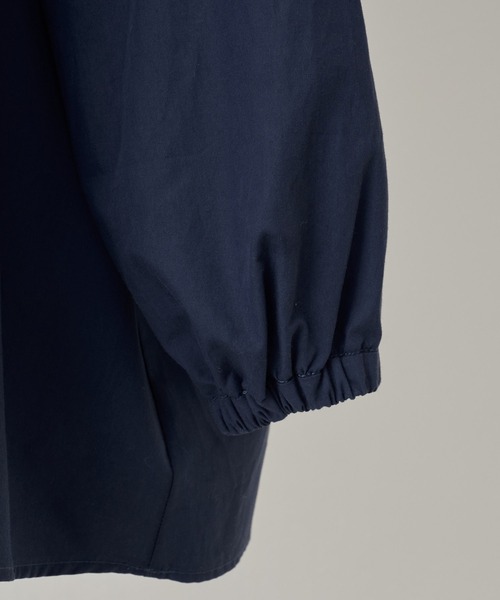 【BEARDSLEY（ビアズリー）】立体刺繍ブラウス※完売品　※定価27500円 BEARDSLEY（ビアズリー）】立体刺繍ブラウス※完売品 ※定価27500