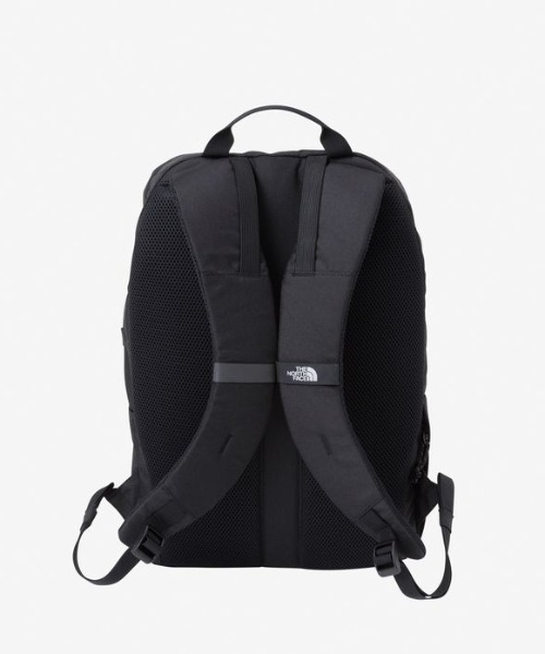THE NORTH FACE】Boulder Daypack（バックパック/リュック
