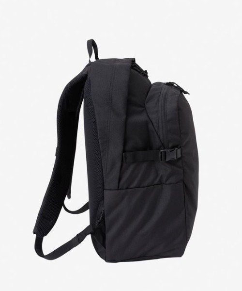 THE NORTH FACE】Boulder Daypack（バックパック/リュック