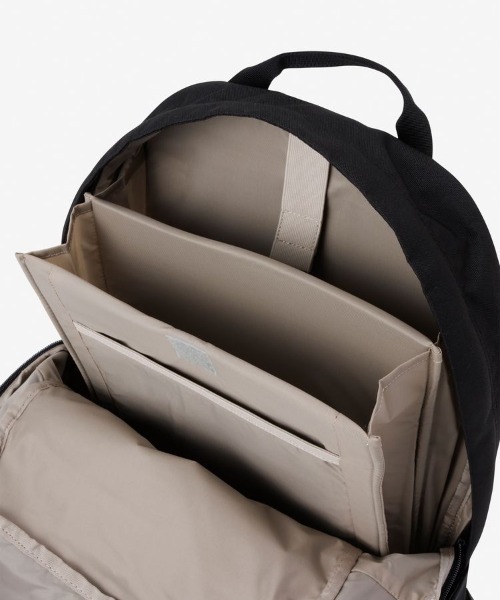THE NORTH FACE】Boulder Daypack（バックパック/リュック