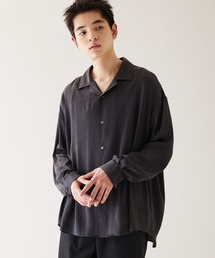 JOURNAL STANDARD｜ジャーナルスタンダードのシャツ/ブラウス