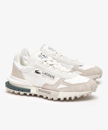 LACOSTE(RXe)LACOSTE/RXe ELITE ACTIVE 223 1 SMA Xj[J[ Xg[g Y t@bV 46SMA0008(Xj[J[)