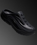 HOKA(ホカ)の「シューズ(スリッポン)」
