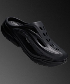 セール】HOKA ONEONE ORA RECOVERY MULE / ホカ オネオネ オラ